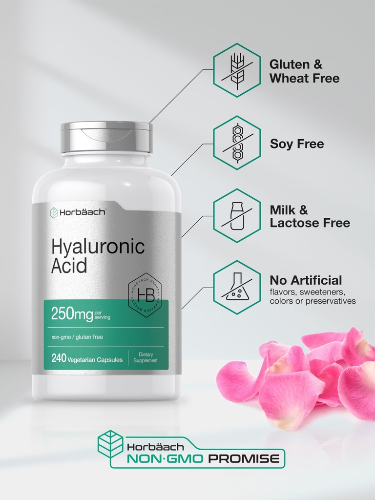 horb-ach-hyaluronic-acid-capsules-250-mg-5.jpg
