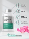 horb-ach-hyaluronic-acid-capsules-250-mg-5.jpg
