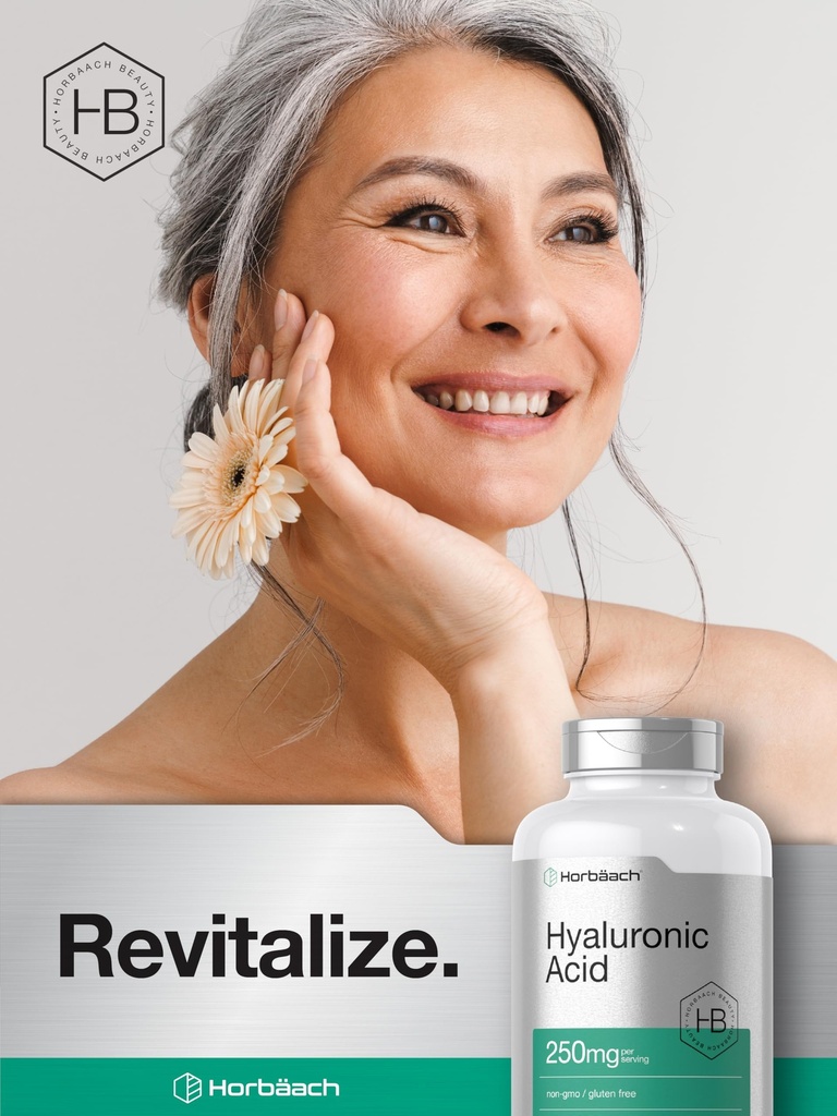horb-ach-hyaluronic-acid-capsules-250-mg-6.jpg