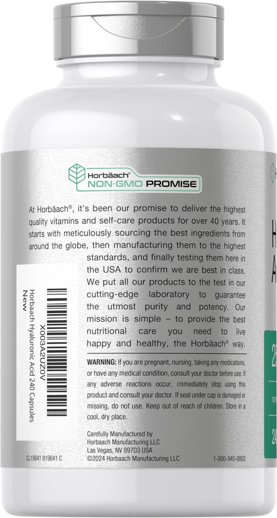 horb-ach-hyaluronic-acid-capsules-250-mg-3.jpg