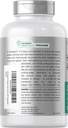 horb-ach-hyaluronic-acid-capsules-250-mg-3.jpg