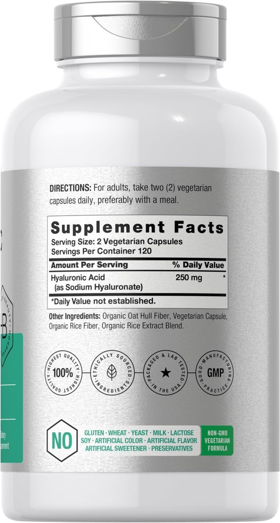 horb-ach-hyaluronic-acid-capsules-250-mg-2.jpg