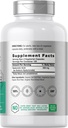 horb-ach-hyaluronic-acid-capsules-250-mg-2.jpg