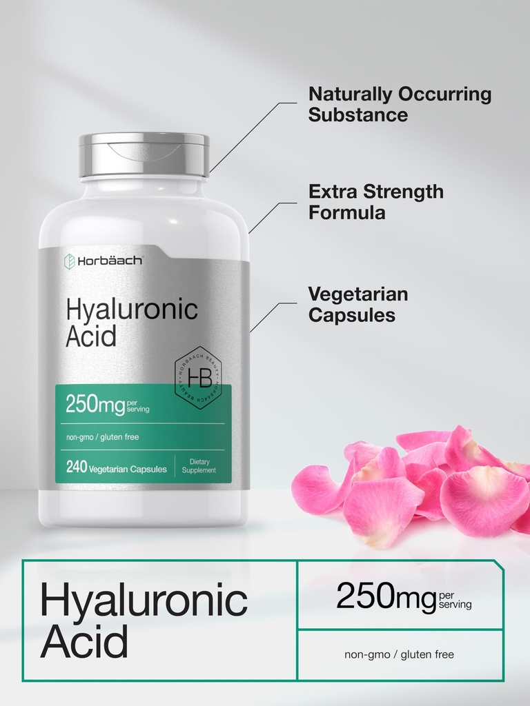 horb-ach-hyaluronic-acid-capsules-250-mg-4.jpg