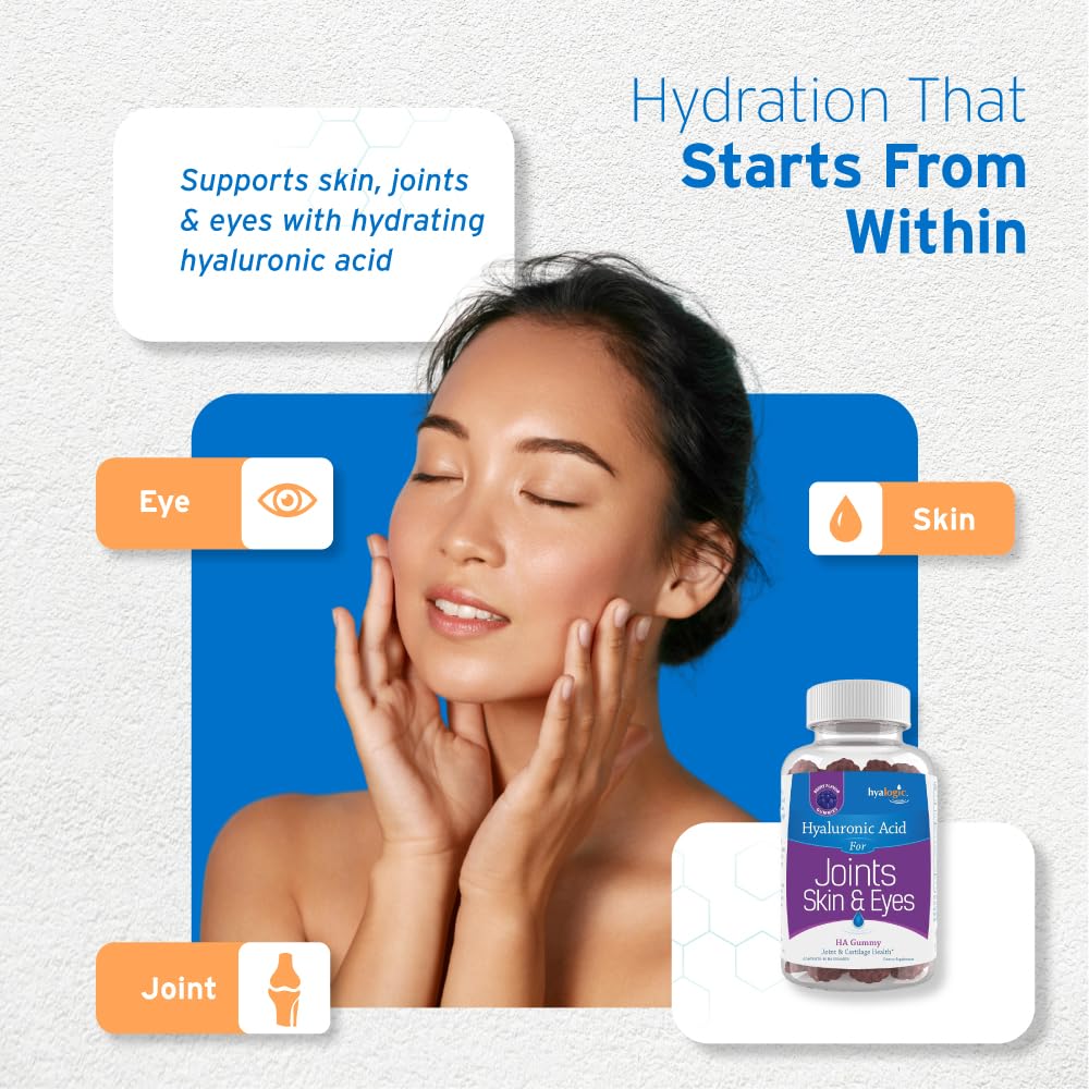 hyalogic-hyaluronic-acid-gummies-supplem-2.jpg