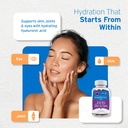 hyalogic-hyaluronic-acid-gummies-supplem-2.jpg