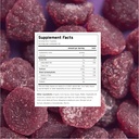 hyalogic-hyaluronic-acid-gummies-supplem-6.jpg