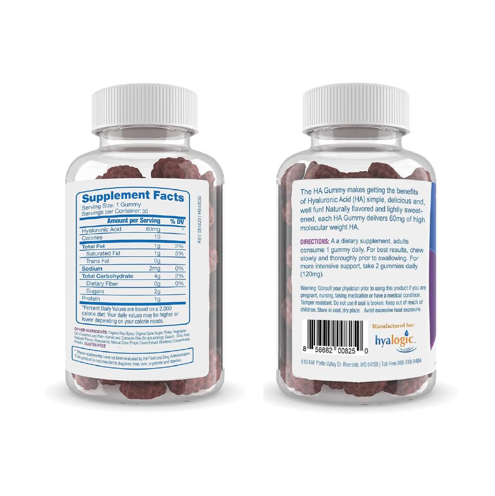 hyalogic-hyaluronic-acid-gummies-supplem-5.jpg