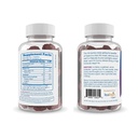 hyalogic-hyaluronic-acid-gummies-supplem-5.jpg