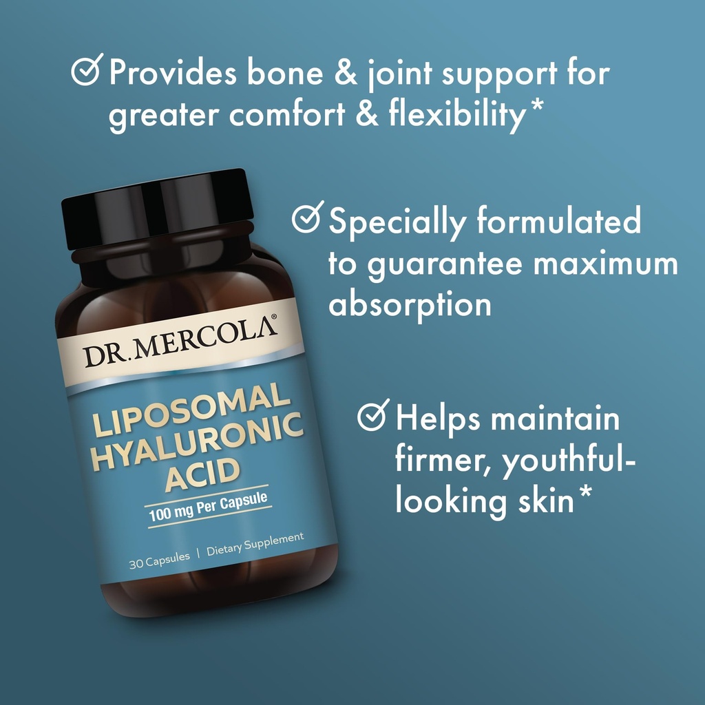 dr-mercola-liposomal-hyaluronic-acid-30--4.jpg