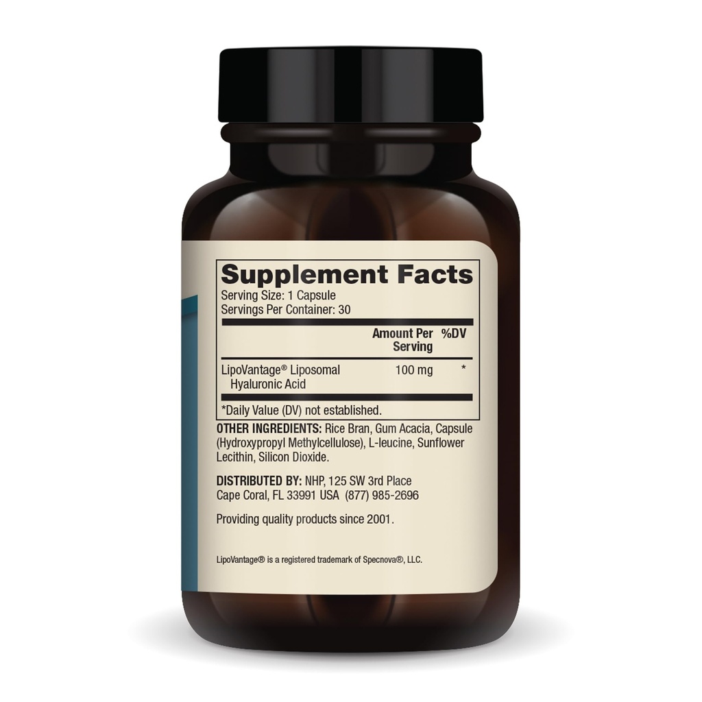 dr-mercola-liposomal-hyaluronic-acid-30--2.jpg