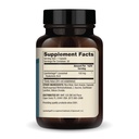dr-mercola-liposomal-hyaluronic-acid-30--2.jpg