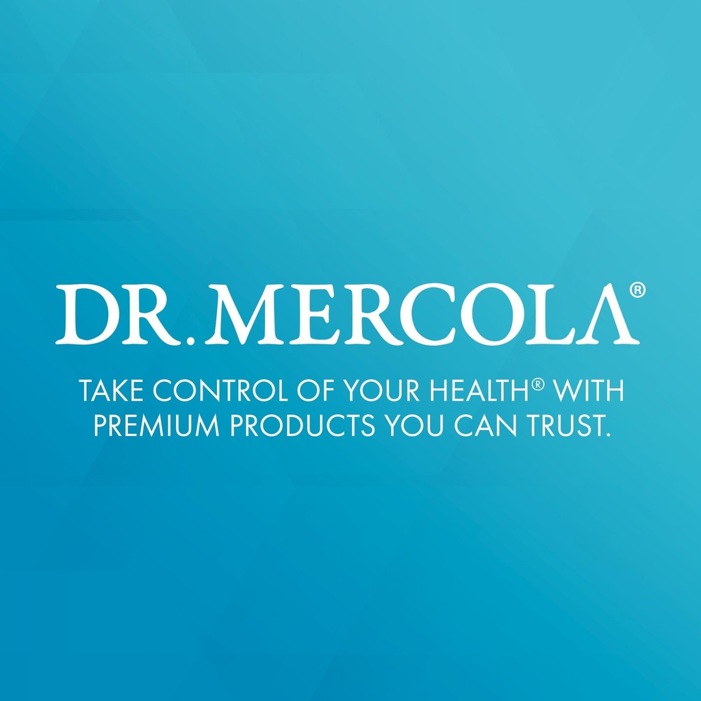 dr-mercola-liposomal-hyaluronic-acid-30--6.jpg