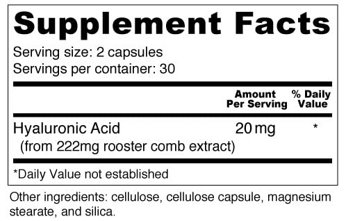 wellness-resources-hyaluronic-acid-from--6.jpg