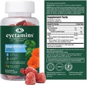 eyetamins-blue-blocker-eye-health---60-l-2.jpg