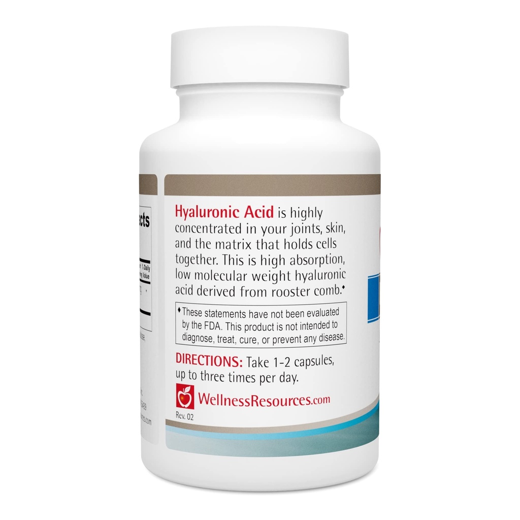 wellness-resources-hyaluronic-acid-from--3.jpg