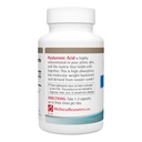 wellness-resources-hyaluronic-acid-from--3.jpg