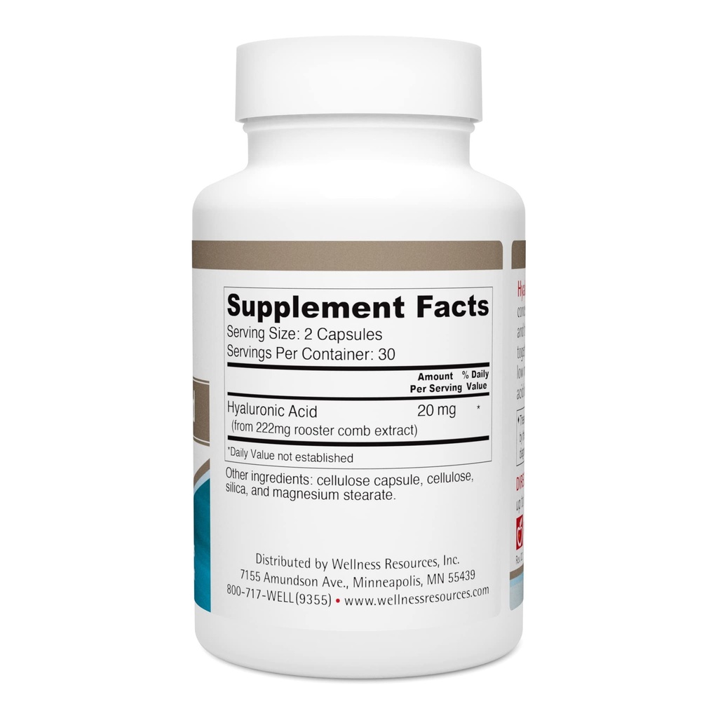 wellness-resources-hyaluronic-acid-from--2.jpg