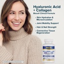 nature-s-lab-hyaluronic-acid-with-biocel-3.jpg
