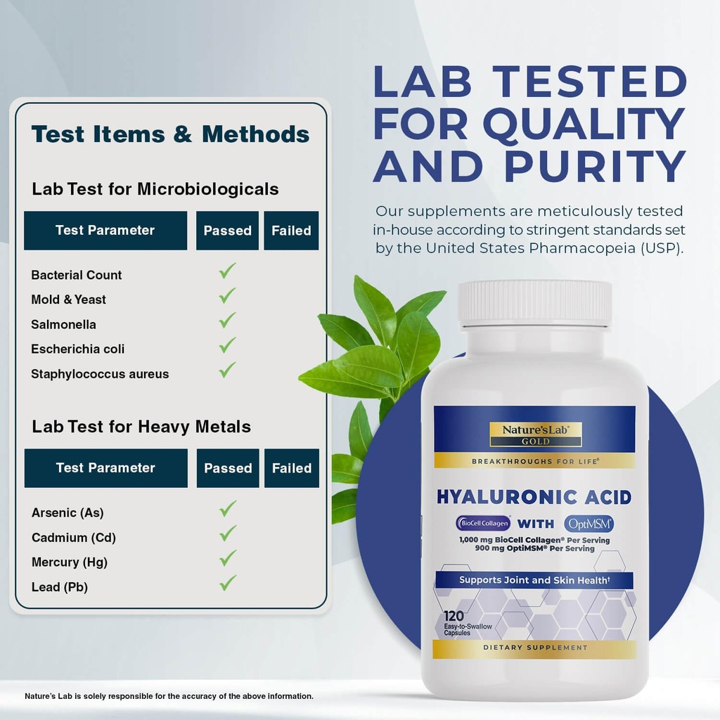 nature-s-lab-hyaluronic-acid-with-biocel-4.jpg