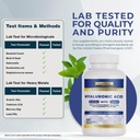 nature-s-lab-hyaluronic-acid-with-biocel-4.jpg
