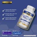 nature-s-lab-hyaluronic-acid-with-biocel-2.jpg