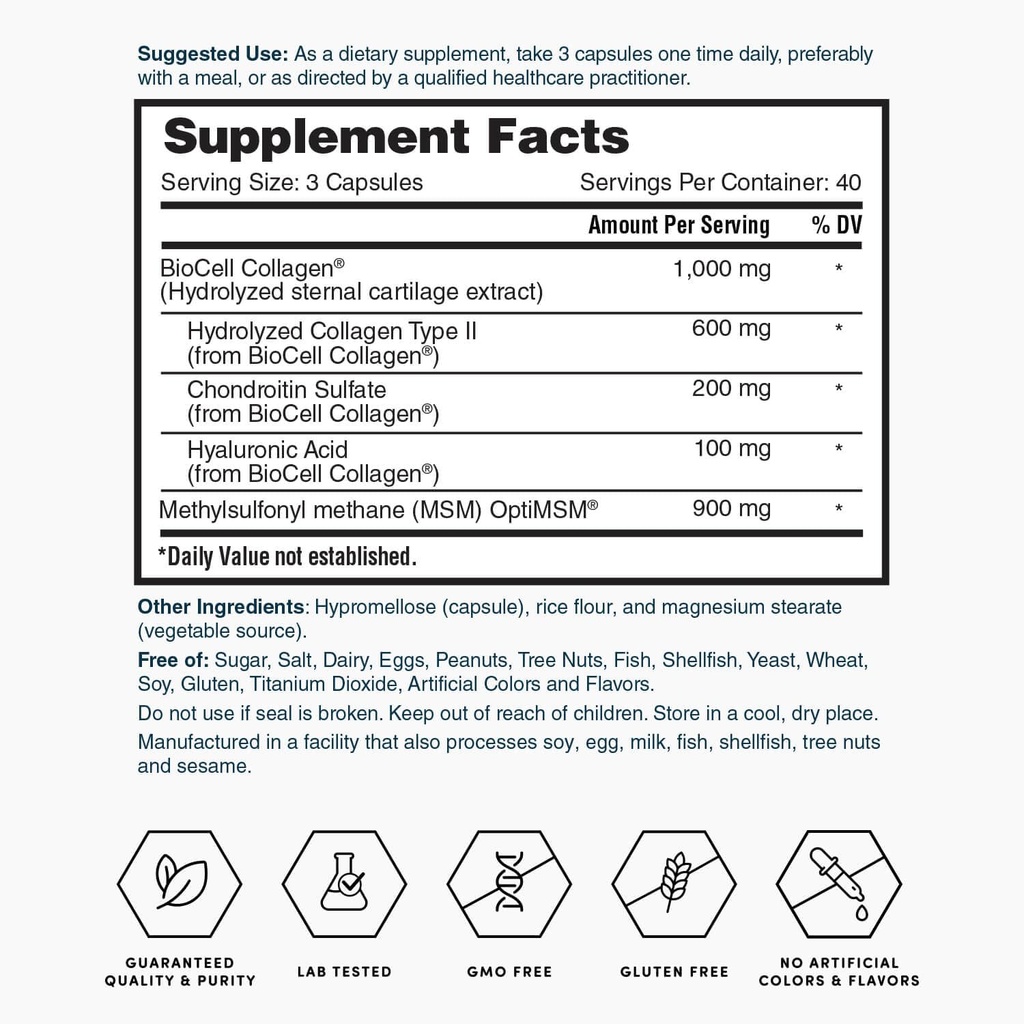 nature-s-lab-hyaluronic-acid-with-biocel-6.jpg