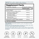 nature-s-lab-hyaluronic-acid-with-biocel-6.jpg
