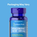 puritans-pride-hyaluronic-acid-100mg-die-2.jpg