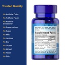 puritans-pride-hyaluronic-acid-100mg-die-6.jpg