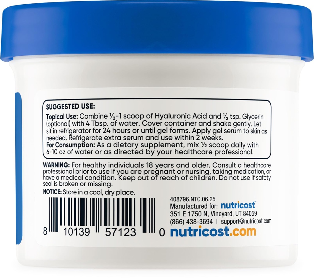 nutricost-hyaluronic-acid-powder-50-gram-4.jpg