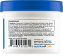 nutricost-hyaluronic-acid-powder-50-gram-4.jpg