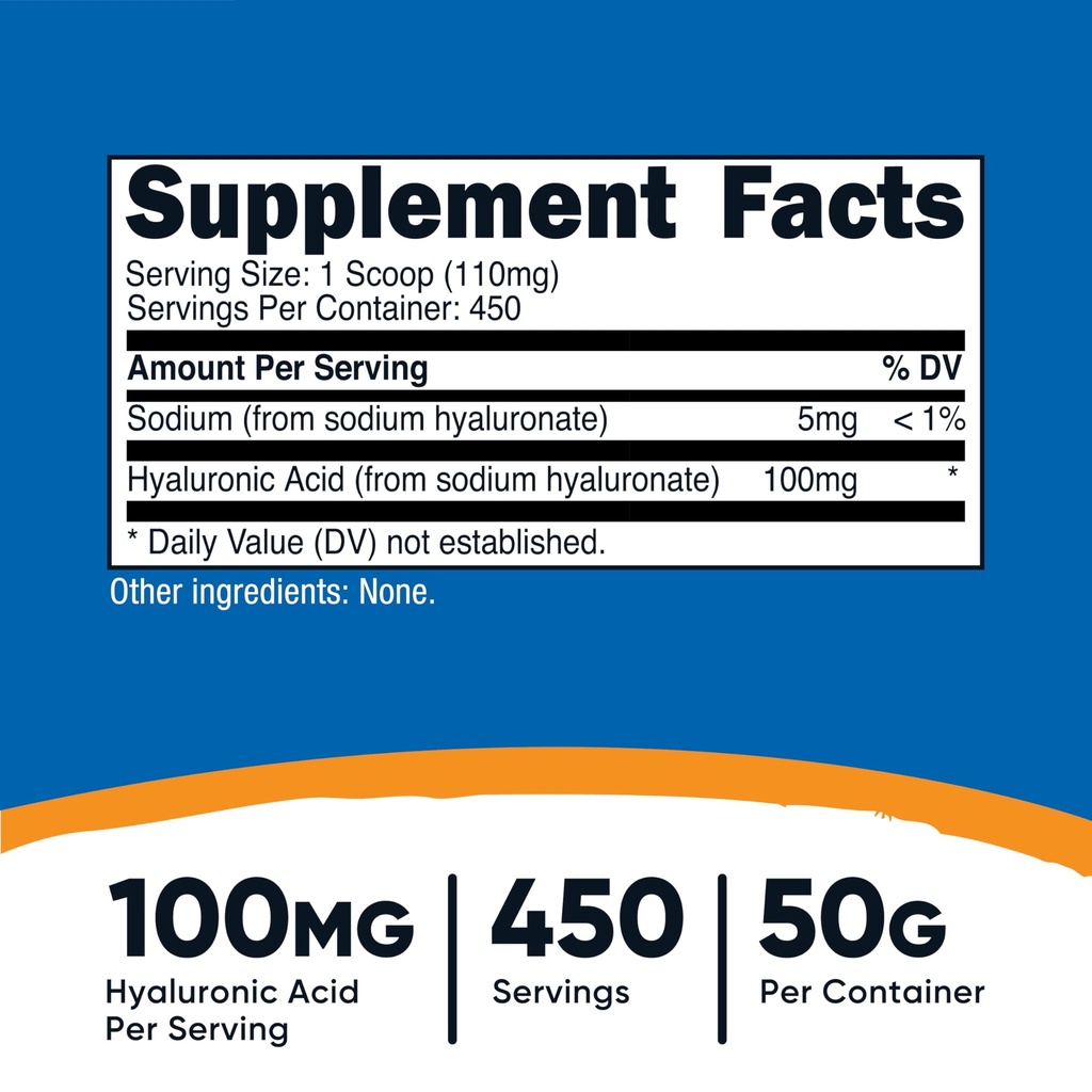 nutricost-hyaluronic-acid-powder-50-gram-2.jpg