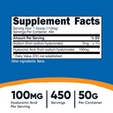 nutricost-hyaluronic-acid-powder-50-gram-2.jpg