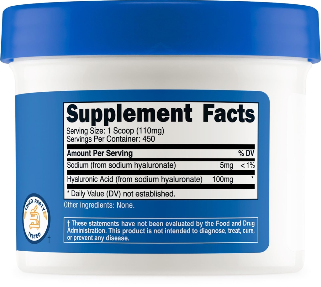 nutricost-hyaluronic-acid-powder-50-gram-5.jpg