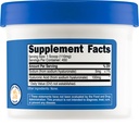 nutricost-hyaluronic-acid-powder-50-gram-5.jpg