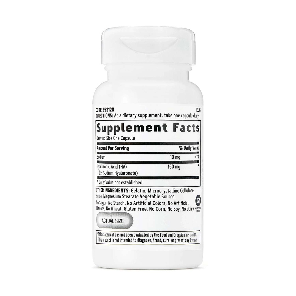 gnc-women-s-hyaluronic-acid-skin-hydrati-2.jpg