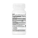 gnc-women-s-hyaluronic-acid-skin-hydrati-2.jpg