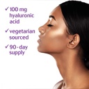 bluebonnet-nutrition-beautiful-ally-hyal-5.jpg