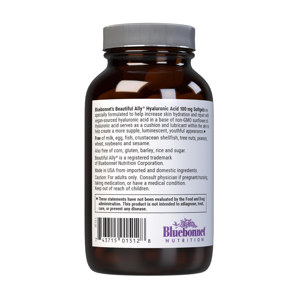 bluebonnet-nutrition-beautiful-ally-hyal-4.jpg
