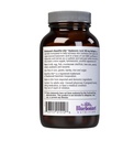 bluebonnet-nutrition-beautiful-ally-hyal-4.jpg