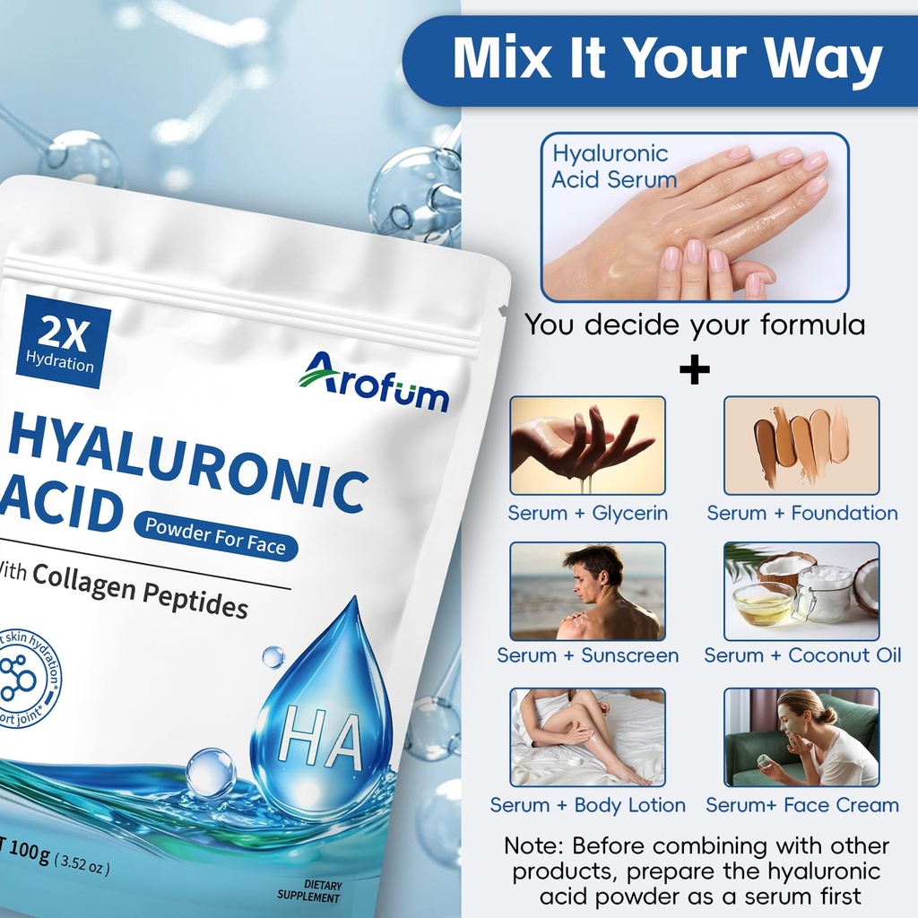 hyaluronic-acid-powder-with-collagen-pep-6.jpg