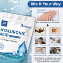 hyaluronic-acid-powder-with-collagen-pep-6.jpg