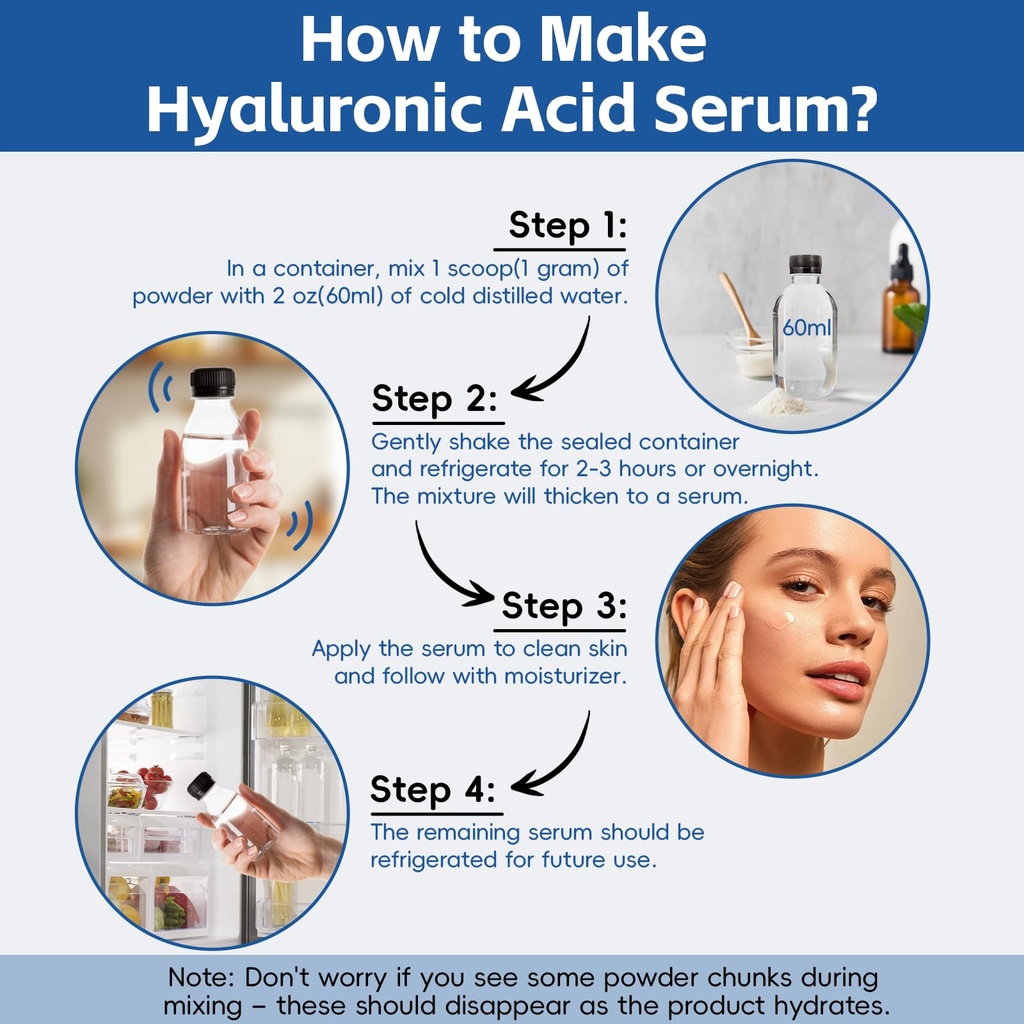 hyaluronic-acid-powder-with-collagen-pep-3.jpg