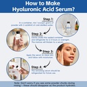 hyaluronic-acid-powder-with-collagen-pep-3.jpg