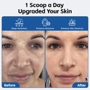 hyaluronic-acid-powder-with-collagen-pep-5.jpg