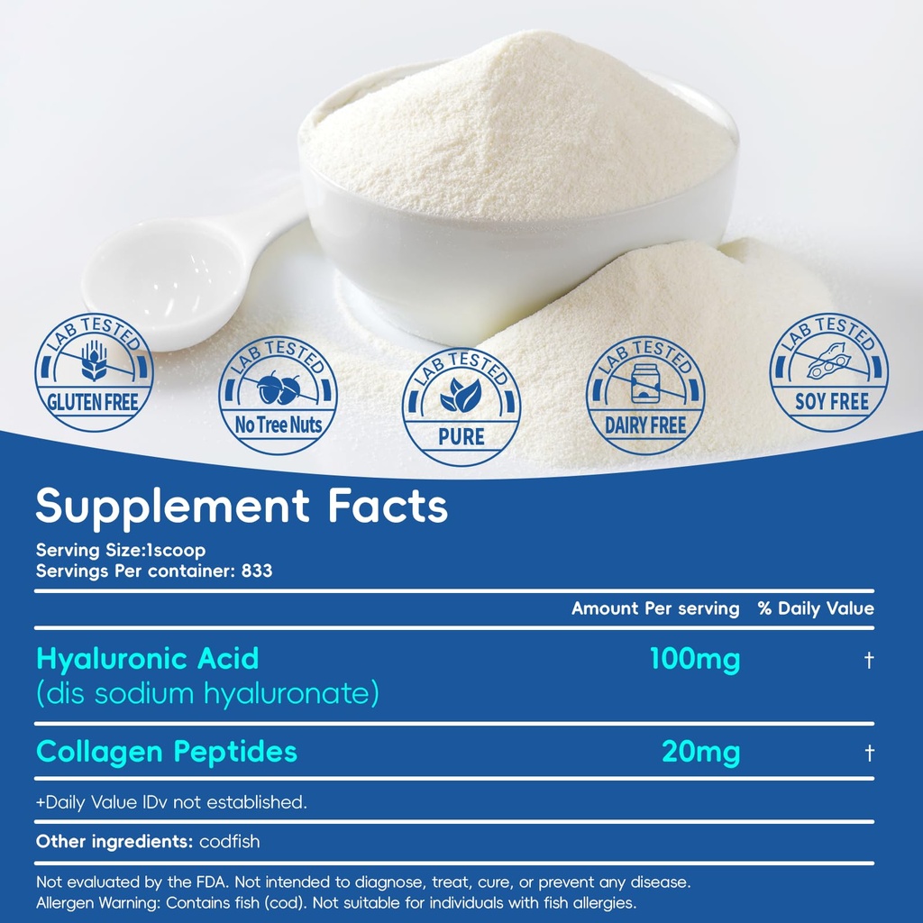 hyaluronic-acid-powder-with-collagen-pep-2.jpg