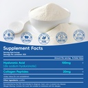 hyaluronic-acid-powder-with-collagen-pep-2.jpg