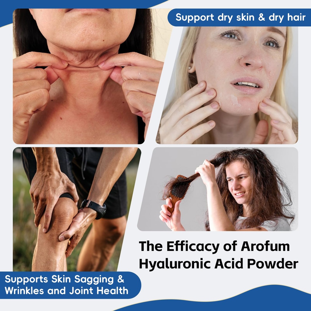 hyaluronic-acid-powder-with-collagen-pep-4.jpg