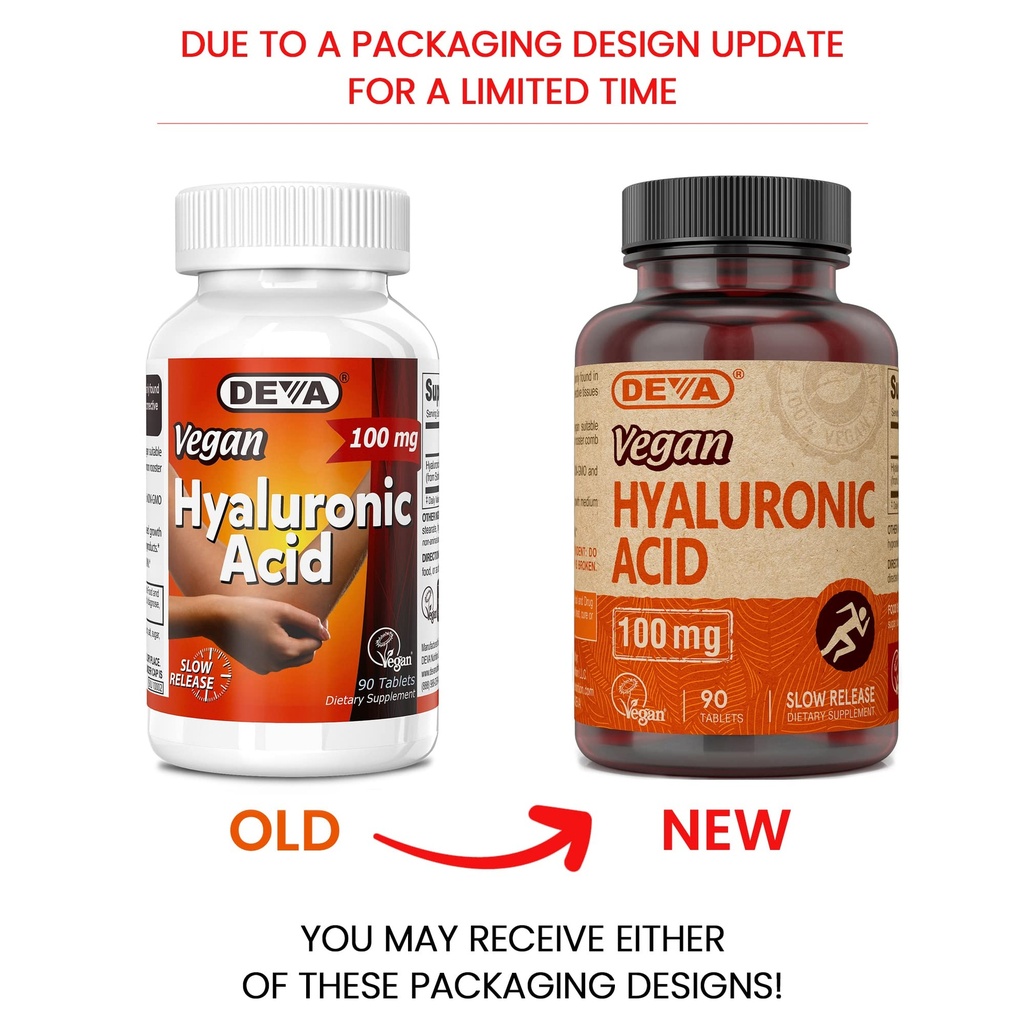 deva-nutrition-vegan-hyaluronic-acid-100-2.jpg